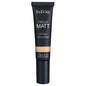 Natural Matt Oil-Free Foundation