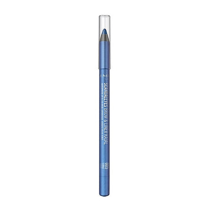 Scandaleyes Brow & Liner Kajal