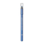 Scandaleyes Brow & Liner Kajal