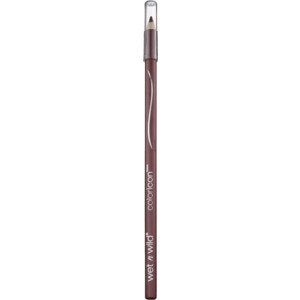 Wet n Wild Color Icon Lipliner Pencil