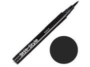 Liquid Liner