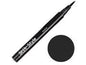 Liquid Liner