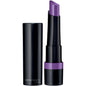 London Lasting Finish Extreme Lipstick