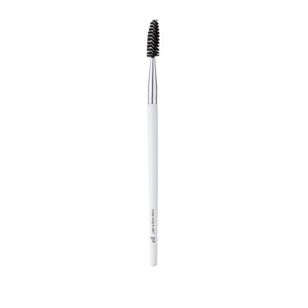 elf Eyelash & Brow Wand