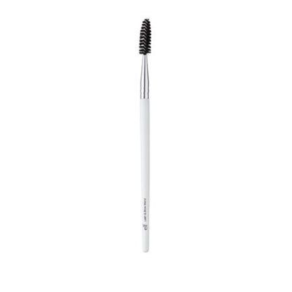 elf Eyelash & Brow Wand