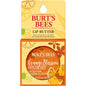 BURT'S BEES Lip Butter
