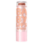MAYBELLINE Baby Lips Crystal Moisturizing Lip Balm