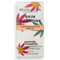 Skin Harmony Cannabis Sativa Serum