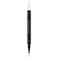 Pro Build & Grow Brow Serum Duo