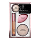 elf Best of E.L.F. Holiday Kit