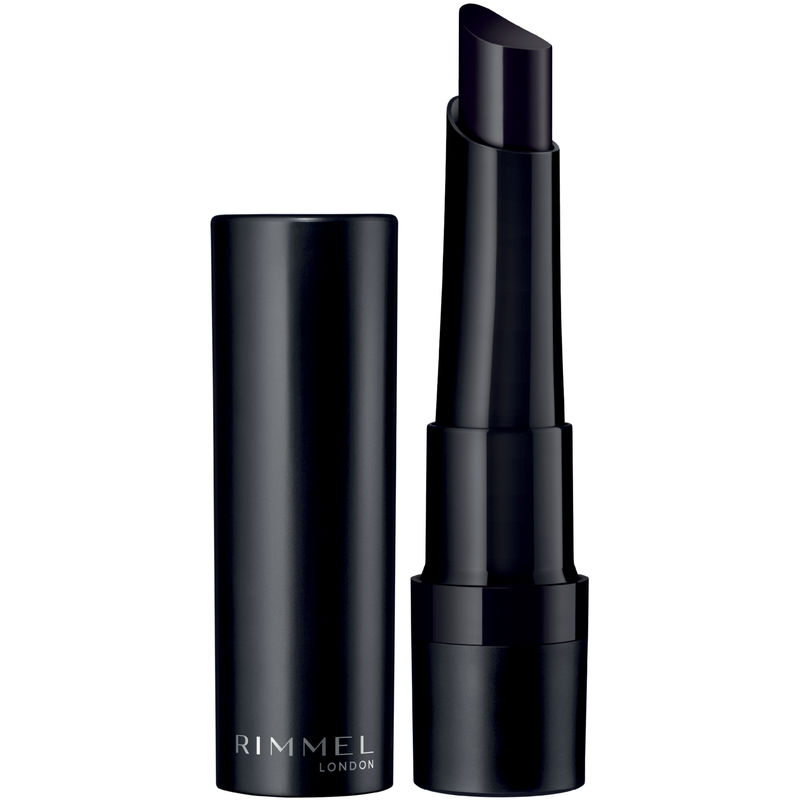 London Lasting Finish Extreme Lipstick