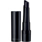 London Lasting Finish Extreme Lipstick