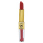 Para Mi 2-in-1 Lipstick & Lip Gloss