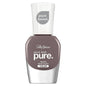 Good. Kind. Pure. Vegan Nail Oil Polish