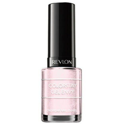 REVLON REVLON Colorstay Gel Envy Nail Enamel