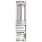 Organic Wear Dewy Highlighter