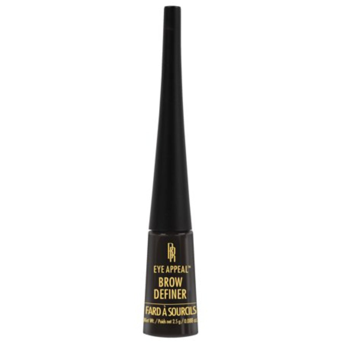 Eye Appeal Brow Definer