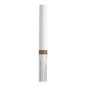 Organic Wear Brow Shaping Gel