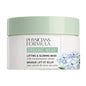 Organic Wear Lift & Glowing Mask