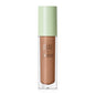 Pat Away Concealing Base