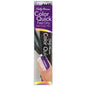 MAYBELLINE Color Quick Fast Dry Nail Color Pen