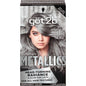 Metallics Permanent Hair Color