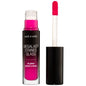 Megalast Stained Glass Lip Gloss