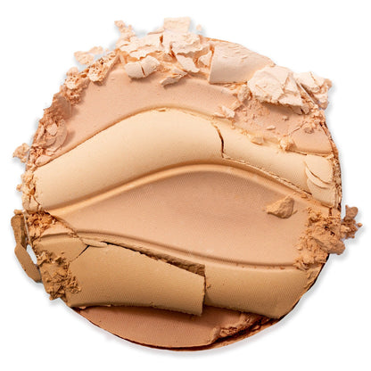 Butter Believe It! Pressed Powder