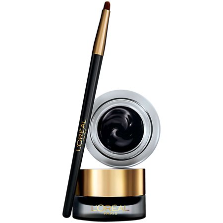 LOREAL Infallible Lacquer Eyeliner