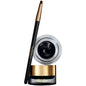 LOREAL Infallible Lacquer Eyeliner