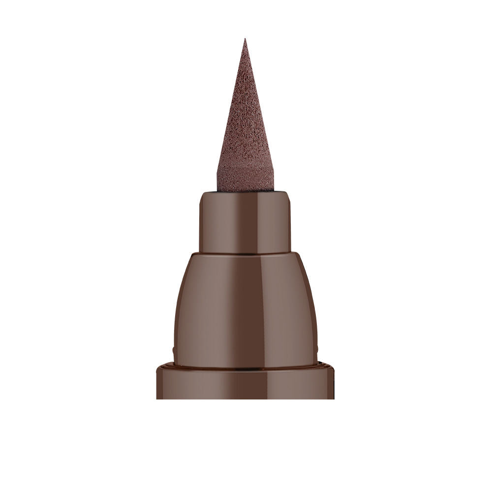 Lash PRINCESS Eyeliner