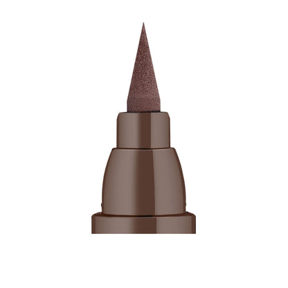 Lash PRINCESS Eyeliner