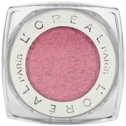 LOREAL 24HR Waterproof Eye Shadow