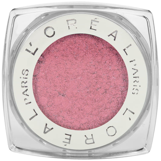 LOREAL 24HR Waterproof Eye Shadow