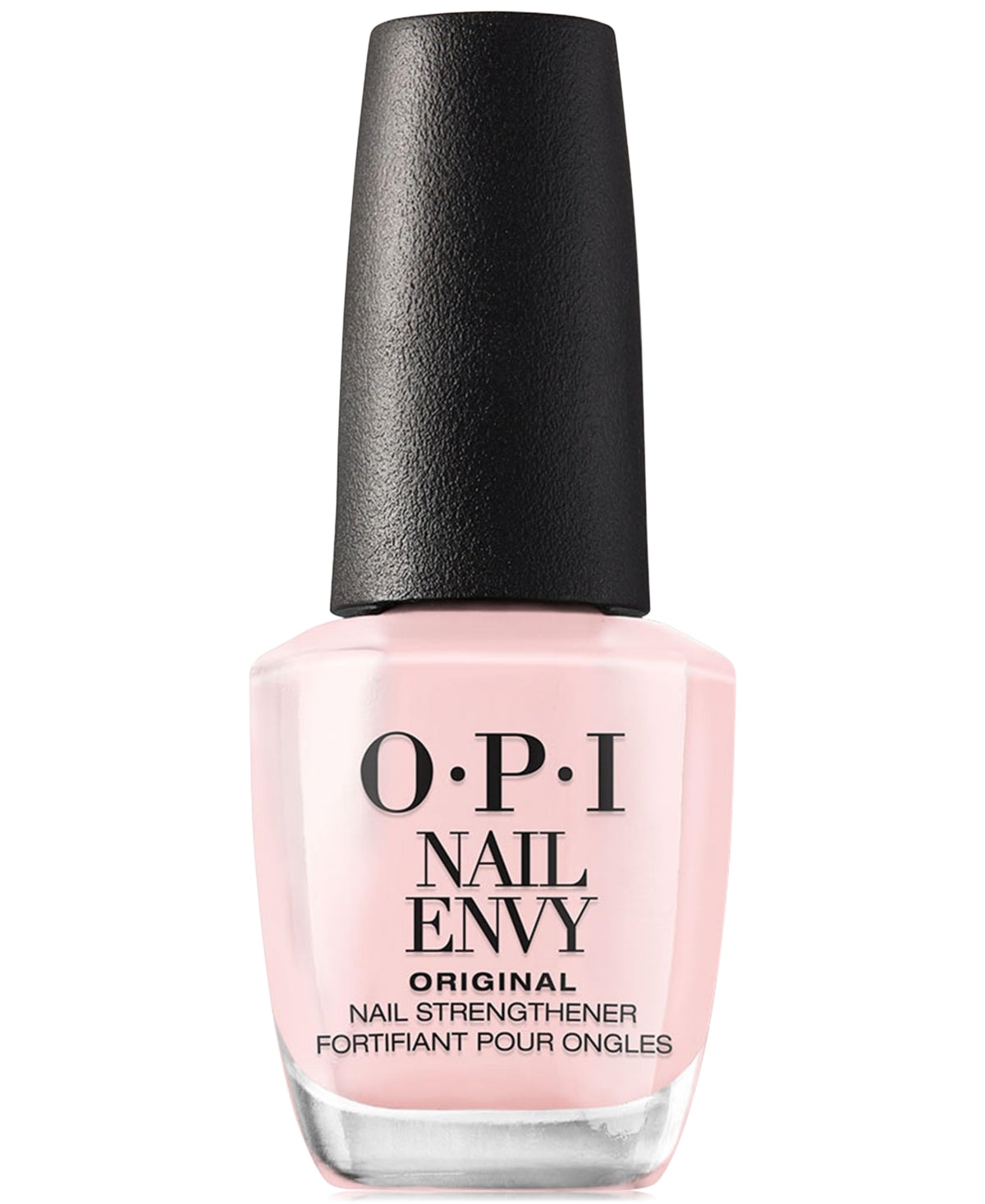 Nail Envy Nail Strengthener