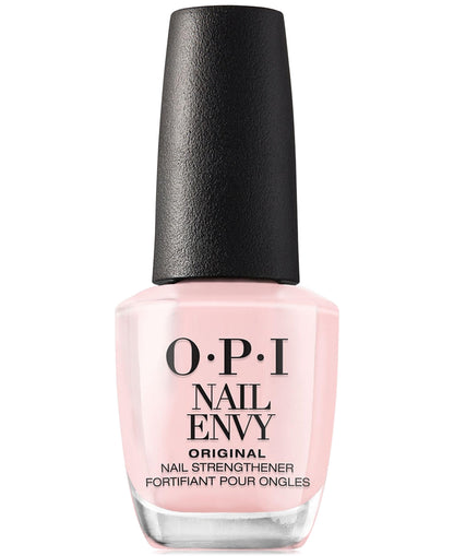 Nail Envy Nail Strengthener