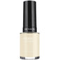 REVLON REVLON ColorStay Extreme Longwear Nail Enamel