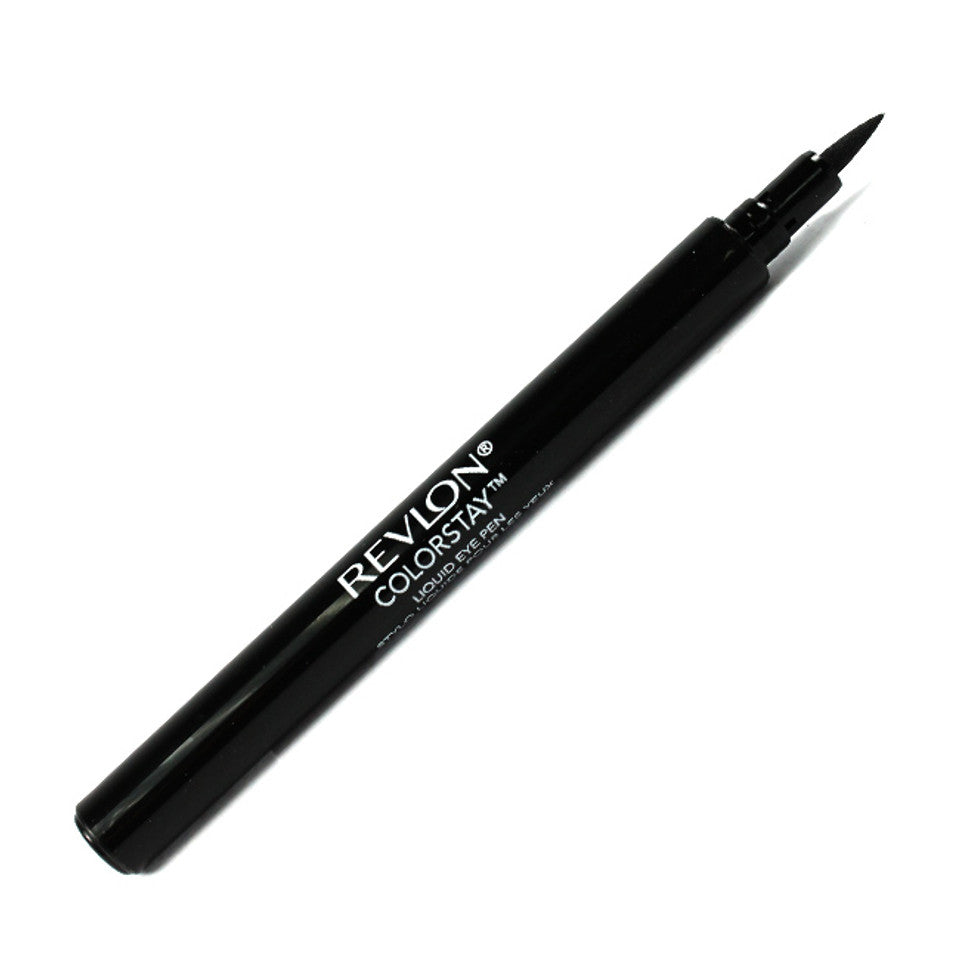 REVLON Liquid Eye Pen Eyeliner