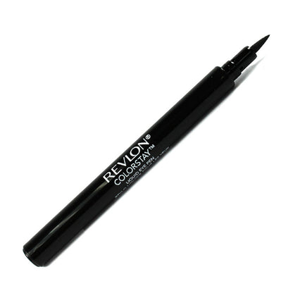 REVLON Liquid Eye Pen Eyeliner