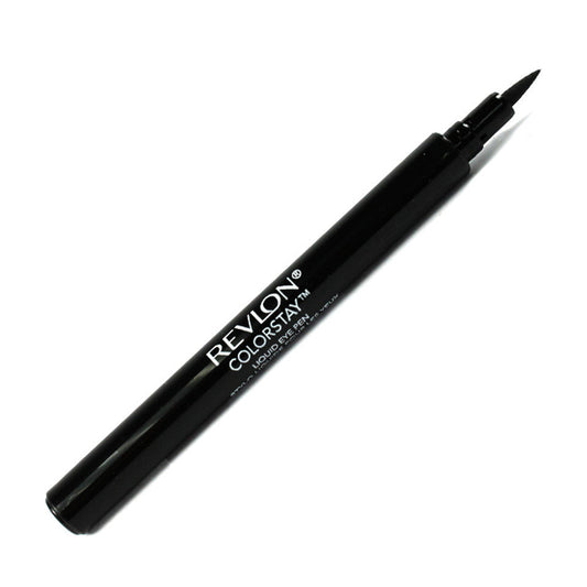 REVLON Liquid Eye Pen Eyeliner