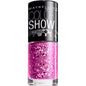 MAYBELLINE Color Show Nail Lacquer