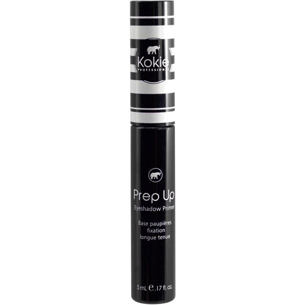 Eyeshadow Primer