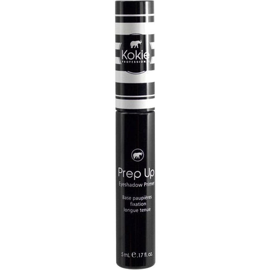 Eyeshadow Primer