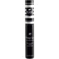 Eyeshadow Primer