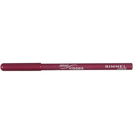 1000 Kisses Lip Liner