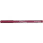 1000 Kisses Lip Liner