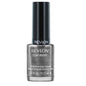 REVLON REVLON ColorStay Extreme Longwear Nail Enamel