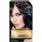 LOREAL Superior Preference Fade-Defying Shine Permanent Hair Color