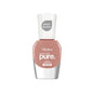 Good. Kind. Pure. Vegan Nail Oil Polish