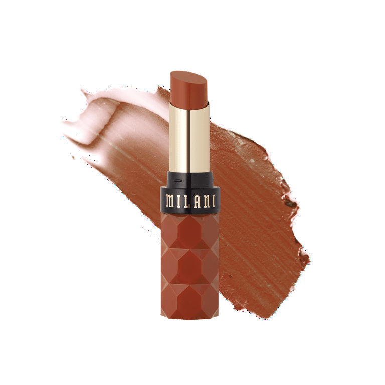 Color Fetish Lipstick